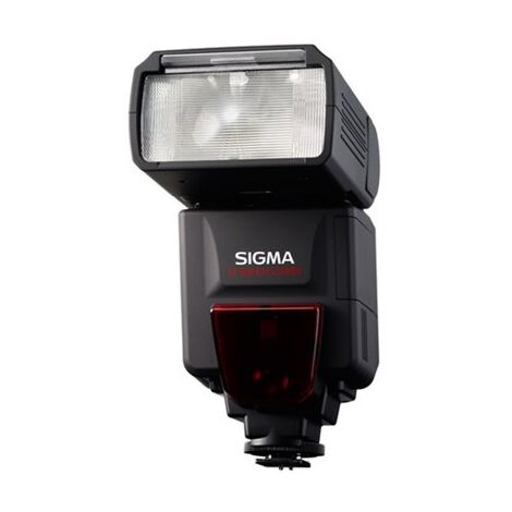 פלאש Sigma EF610 DG ST סיגמה למכירה , 2 image