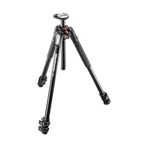 MT190XPRO3 Manfrotto למכירה , 2 image