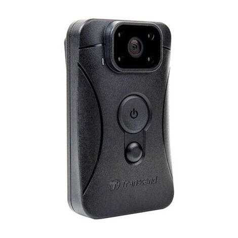 Transcend DrivePro Body 10 למכירה , 2 image