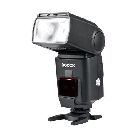 פלאש Godox TT680-N למכירה 