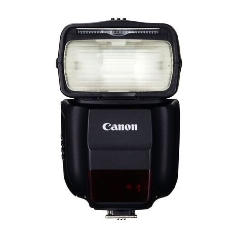 פלאש Canon Speedlite 430EX III-RT קנון למכירה , 3 image