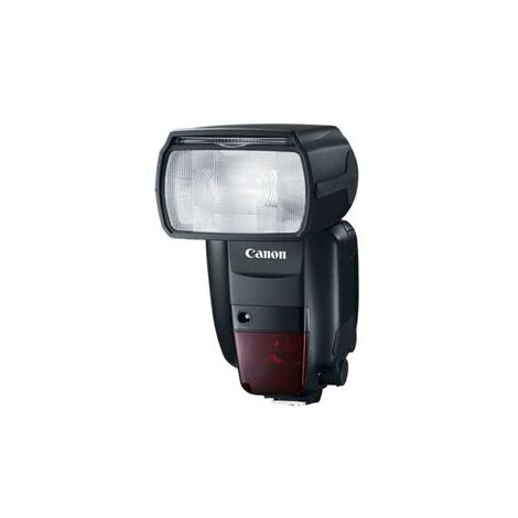 פלאש Canon Speedlite 600EX-RT II קנון למכירה , 2 image