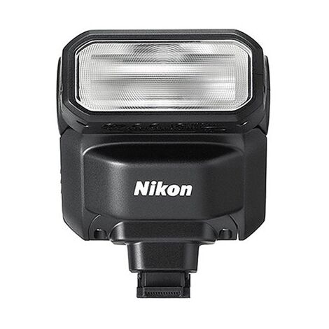 פלאש Nikon Speedlight SB-N7 ניקון למכירה , 2 image