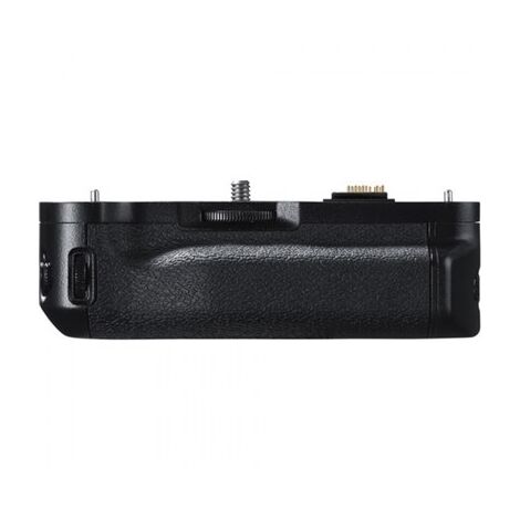 גריפ למצלמה Fujifilm VG-XT1 למכירה , 2 image