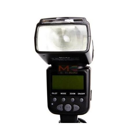 פלאש Meike MK930II למכירה , 2 image