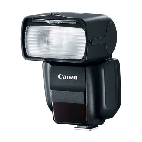 פלאש Canon Speedlite 430EX III-RT קנון למכירה , 2 image