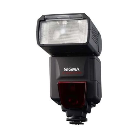 פלאש Sigma EF-610 DG Super סיגמה למכירה , 2 image