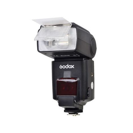 פלאש Godox TT680C למכירה 