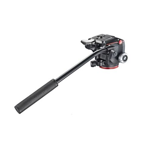 MHXPRO-2W Manfrotto למכירה 
