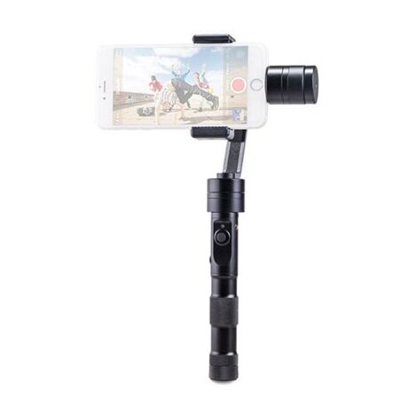 Smooth C Zhiyun למכירה 