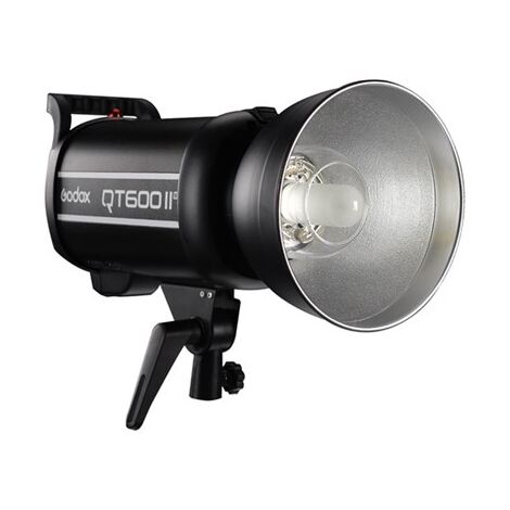פלאש Godox QT600IIM למכירה 