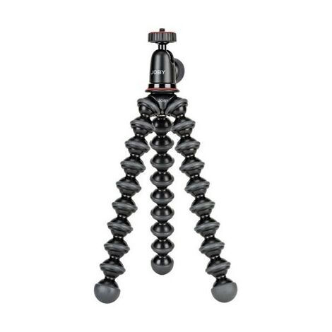 JB01511-BWW GorillaPod 1K Stand Joby למכירה , 2 image