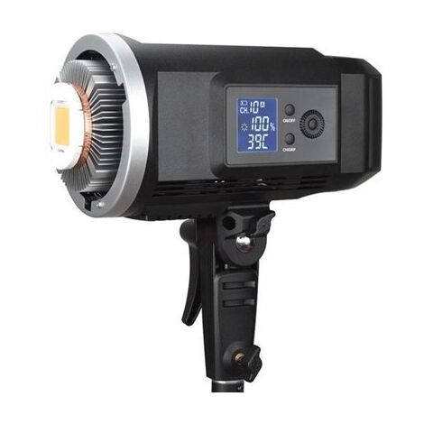 תאורת לדים Godox SLB60W למכירה , 2 image