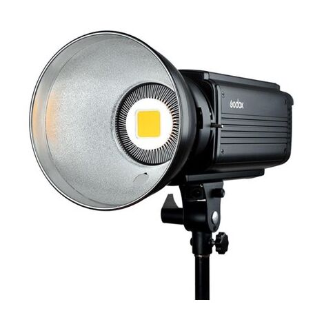 תאורת לדים Godox SL-200 למכירה 