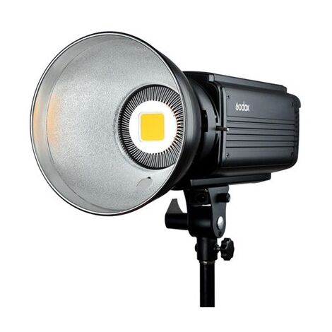 תאורת לדים Godox SL-200 למכירה , 2 image