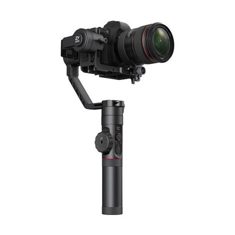 Crane 2 Gimbal Stabilizer Zhiyun למכירה , 4 image