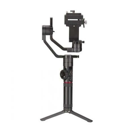 Crane 2 Gimbal Stabilizer Zhiyun למכירה , 5 image