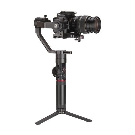 Crane 2 Gimbal Stabilizer Zhiyun למכירה , 3 image