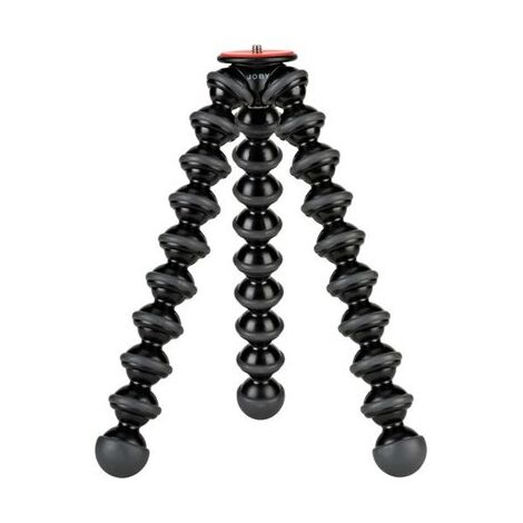 JB01510-BWW GorillaPod 3K Stand Joby למכירה 