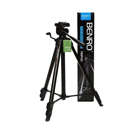 T600EX Benro למכירה , 2 image
