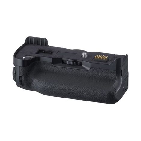 גריפ למצלמה Fujifilm VPB-XH1 למכירה , 2 image