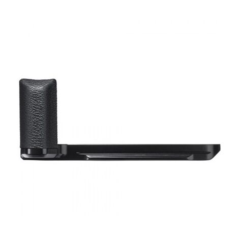 גריפ למצלמה Fujifilm MHG-XT למכירה , 2 image
