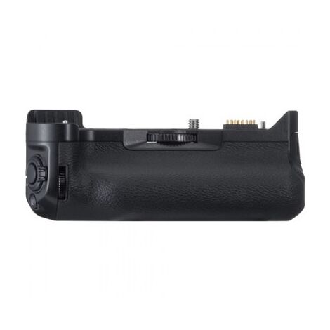 גריפ למצלמה Fujifilm VPB-XH1 למכירה , 3 image