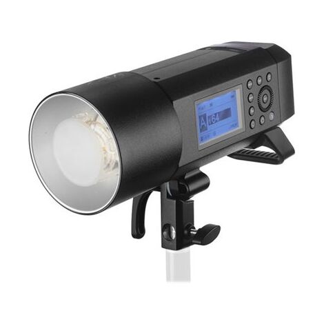 פלאש Godox AD400 Pro למכירה , 2 image
