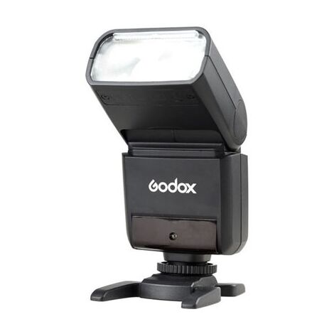 פלאש Godox TT350N למכירה , 2 image