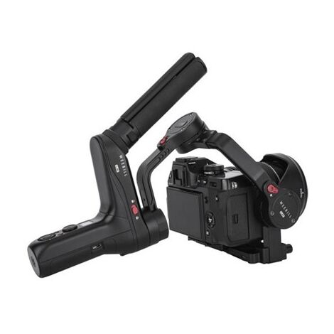 Weebill LAB Zhiyun למכירה , 2 image