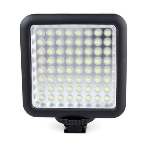 תאורת לדים Godox LED64 למכירה , 3 image