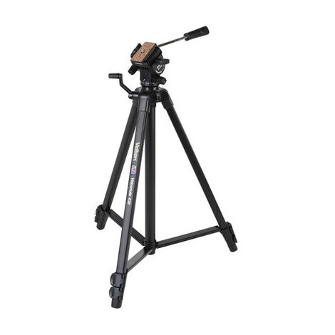 Videomate 438 Velbon למכירה 