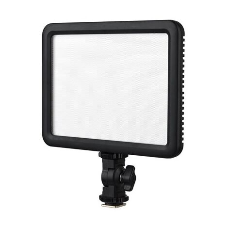 תאורת לדים Godox LEDP120C למכירה , 2 image