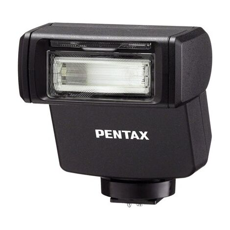 פלאש Pentax AF201FG פנטקס למכירה 