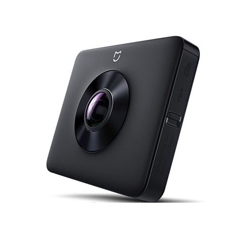 Xiaomi Mi Sphere Camera Kit 360 שיאומי למכירה , 2 image
