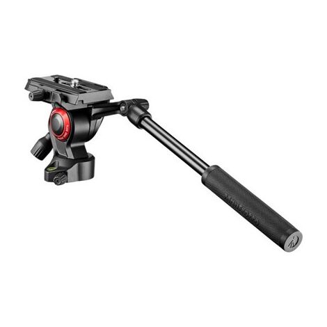 MVH400AH Manfrotto למכירה , 2 image