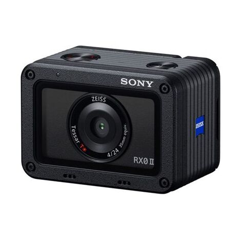 Sony DSC-RX0 II סוני למכירה 