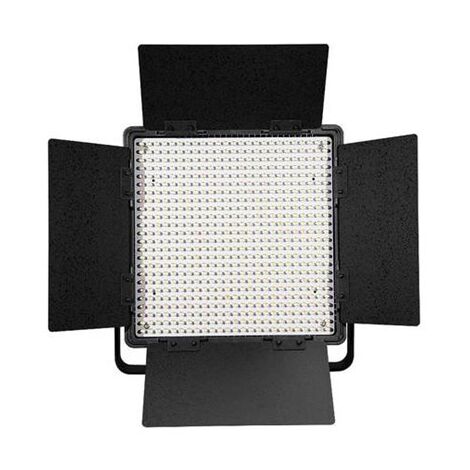 תאורת לדים NanGuang CN-900CSA למכירה , 2 image