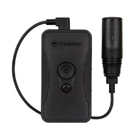 Transcend DrivePro Body 60 למכירה 