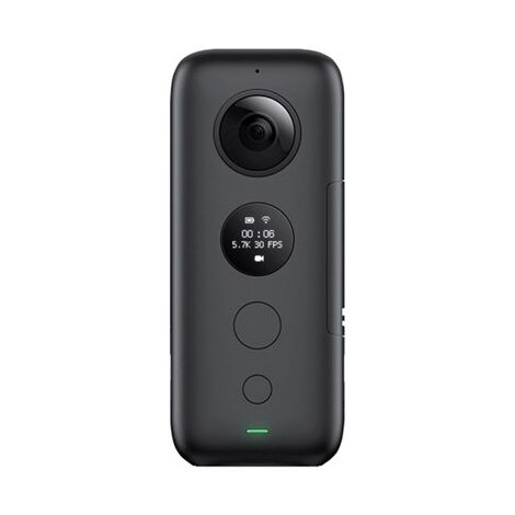 Insta360 One X למכירה 