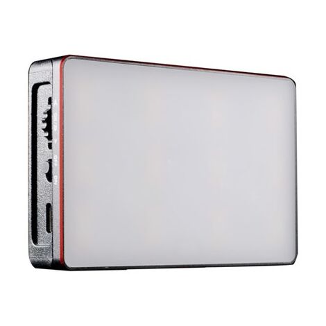 תאורת לדים Aputure MC למכירה , 2 image