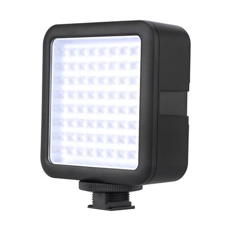 תאורת לדים Godox LED64 למכירה , 2 image