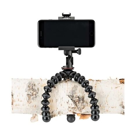 JB01390-BWW GripTight GorillaPod Stand Pro Joby למכירה , 2 image