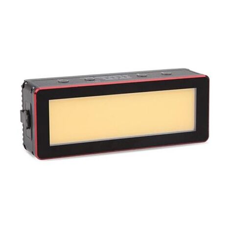 תאורת לדים Aputure Amaran AL-MW למכירה , 2 image