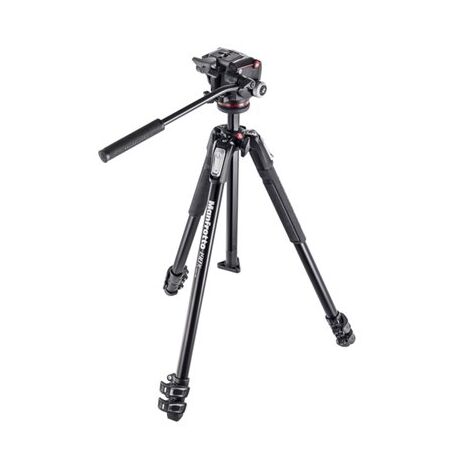 MK190X3-2W Manfrotto למכירה , 2 image