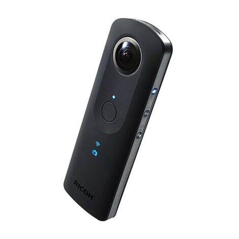 Ricoh Theta SC 360 למכירה 