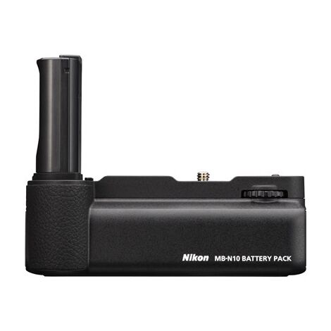 גריפ למצלמה Nikon MBN10 ניקון למכירה , 2 image