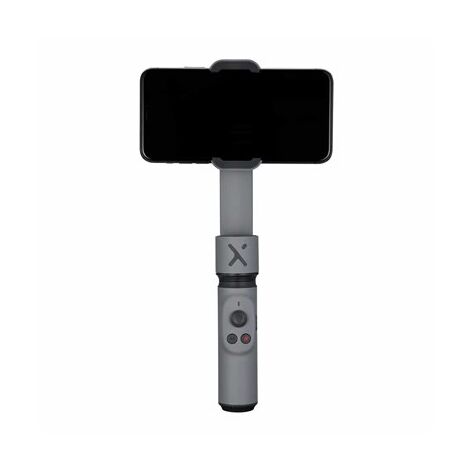 Smooth X Standard Zhiyun למכירה 