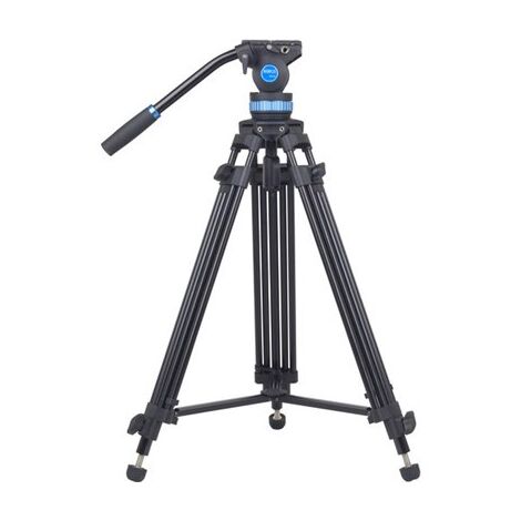 SH15 Sirui למכירה , 2 image