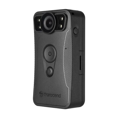 Transcend DrivePro Body 30 למכירה , 3 image